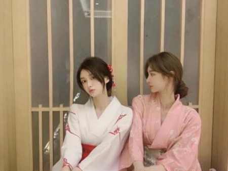 青岛黄岛区男士SPA：打破刻板印象的现代男性养生新趋势